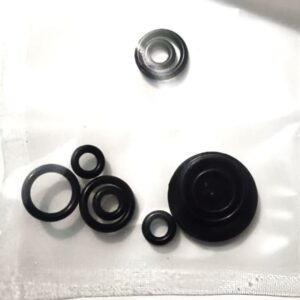 Doser O Ring