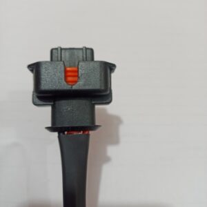 Common Rail Pressure Sensor Coupler