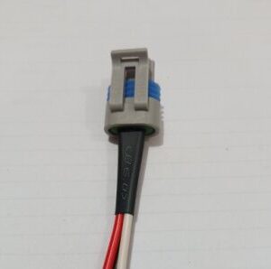 Cam & Crank Shaft Sensor Coupler