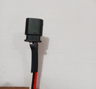 Cam & Crank Shaft Sensor Coupler - Image 4