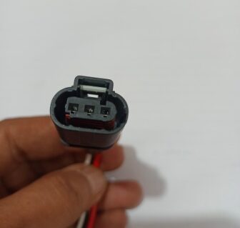 Cam & Crank Shaft Sensor Coupler - Image 3
