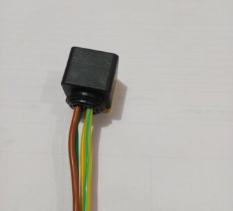 NOx Sensor coupler - Image 4