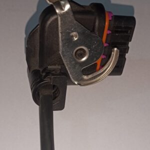 Alternator Wiring Coupler