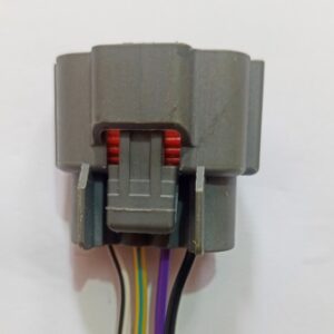 TBAP. Sensor Coupler (Cummins BS6)