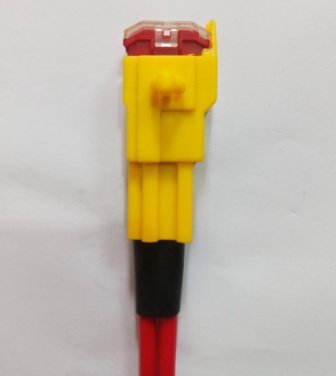 Mega Fuse Wiring Coupler - Image 4