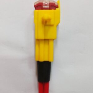 Mega Fuse Wiring Coupler