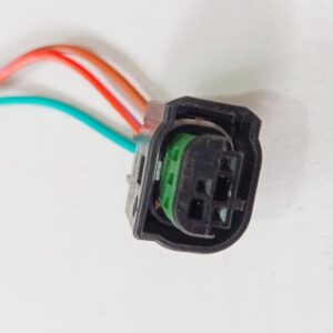 KM Sensor Wiring Coupler ( Intra )