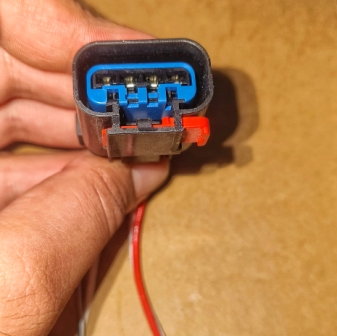 DP Sensor BS6 Phase 1 - Image 3