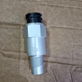 KM Sensor BS4, BS6
