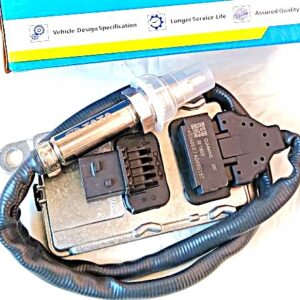 BS4 NOx Sensor