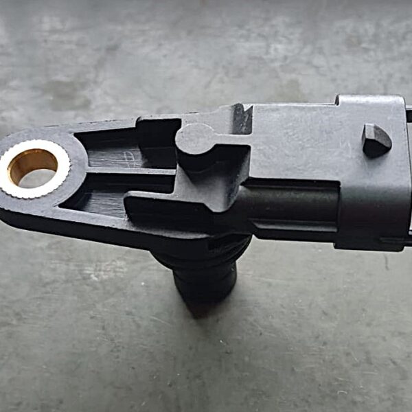 Crenk Shaft Sensor
