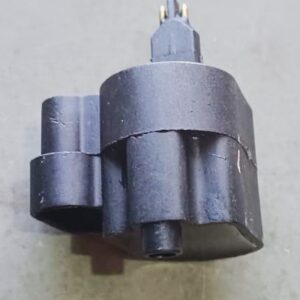 Water in Fuel Sensor