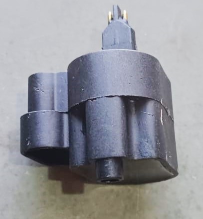 Water in Fuel Sensor
