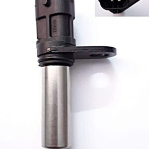 Cam Shaft Sensor