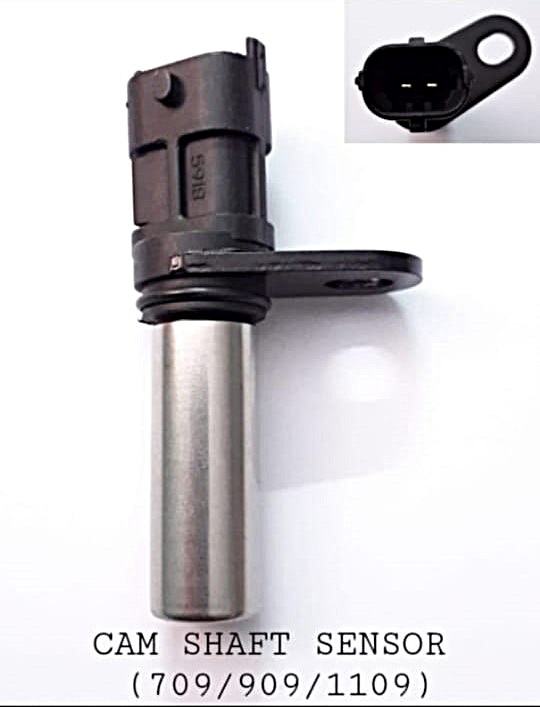 Cam Shaft Sensor