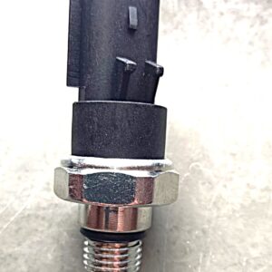 Oil Pressure Sensor