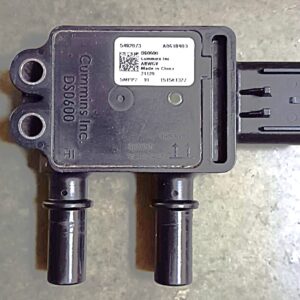 DP Sensor
