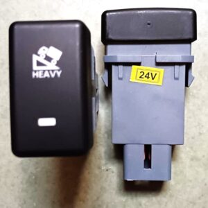 Heavy Mode Swich