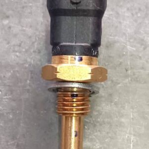 Temperature Sensor Tata Engine
