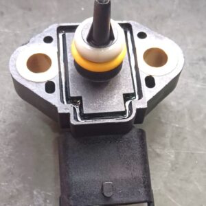Leyland Oil Pressure Sensor