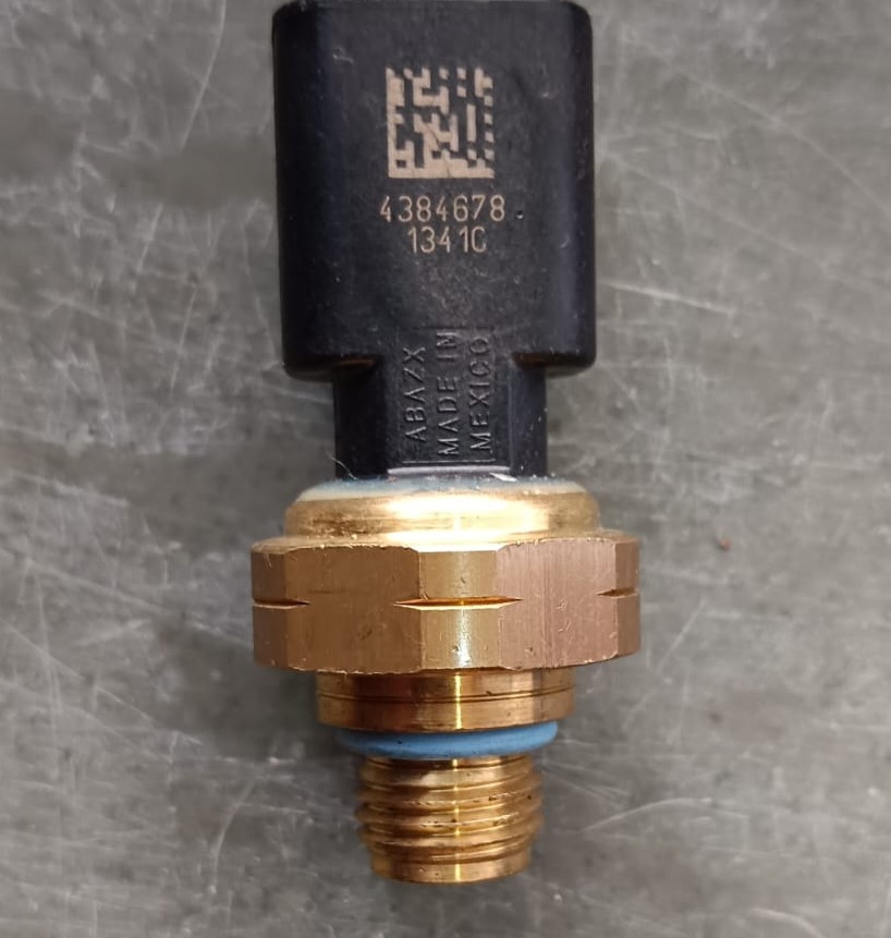 BS6 Cummins EMP Sensor