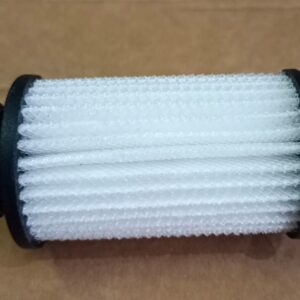 BS6 Doser Filter