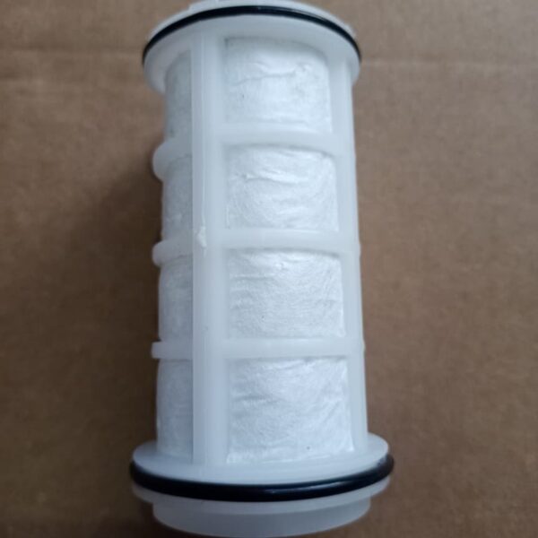 BS4 Doser Filter