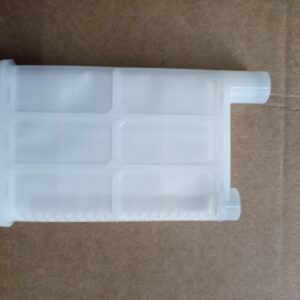 BS4 Urea Tank Filter