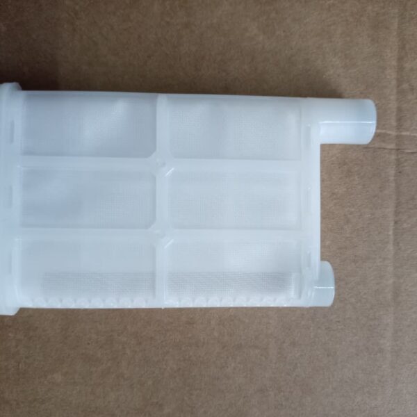 BS4 Urea Tank Filter