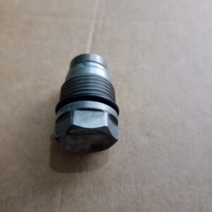 BS4 PRV Valve Bosch