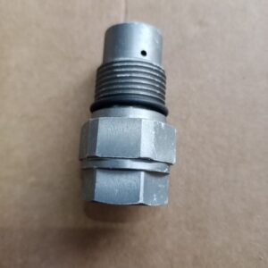 BS4 PRV Valve Cummins