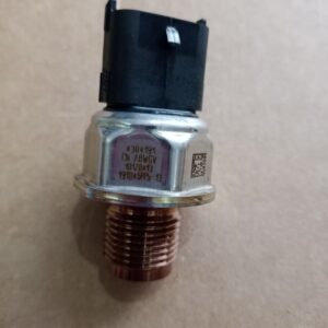 BS4 Comman Rail Sensor Cummins