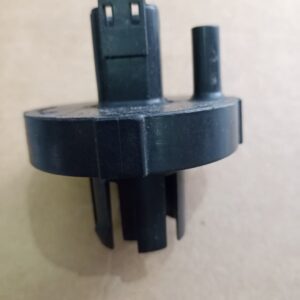 Water in Fuel Sensor