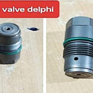 PRV Valve Sensor Delphi