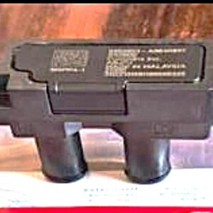 DP Sensor BS6 Cummins Phase-2
