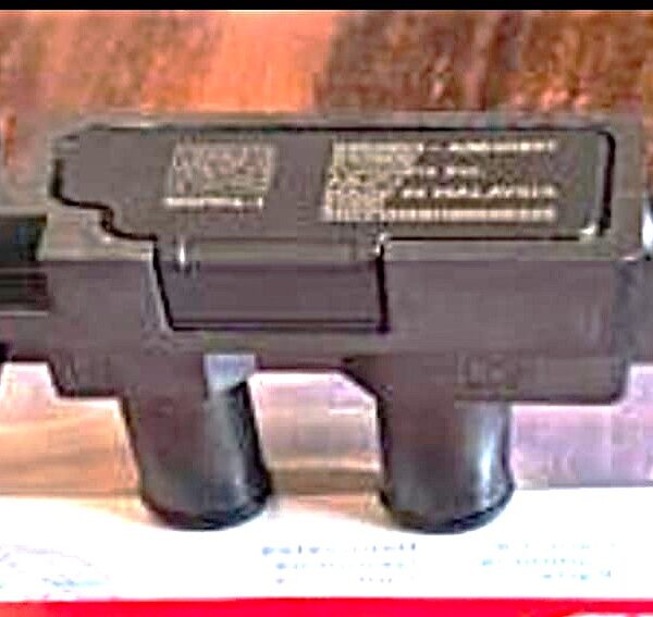 DP Sensor BS6 Cummins Phase-2