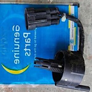 Water and Fuel Sensor