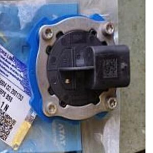 Urea Quality Sensor (250)