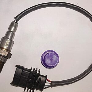 Intra bs6 V30 Lamda sensor