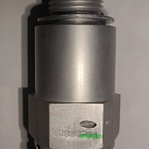 Leyland KM sensor 3300 no.