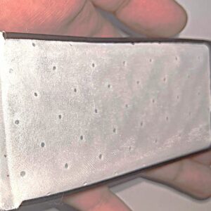 DEF Filter TATA BS6 PH2