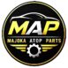 Majoka Auto Parts